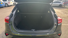 Kia Xceed 1.0T GDi ISG 2 5dr Petrol Hatchback